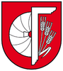 Wappen von Mahlwinkel