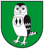Wappen von Oebisfelde