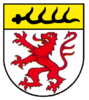 Wappen von Öfingen