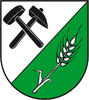 Wappen von Ramsin