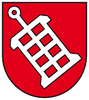 Wappen von Reddeber