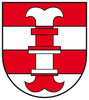 Wappen von Reden