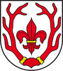 Wappen von Reesen