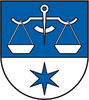 Wappen von Remkersleben