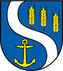 Wappen von Ringfurth