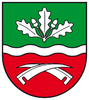 Wappen von Samswegen