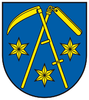 Wappen von Sandbeiendorf