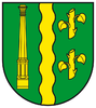 Wappen von Schackensleben