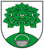 Wappen von Schielo