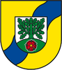 Wappen von Schlagenthin