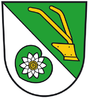 Wappen von Semlin