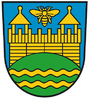 Wappen von Stolzenhagen