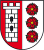 Wappen von Stresow