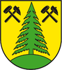 Wappen von Trautenstein