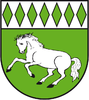 Wappen von Tröglitz