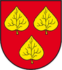 Wappen von Tryppehna