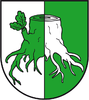 Wappen von Velsdorf