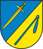 Wappen von Wallwitz