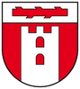Wappen von Weißewarte