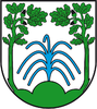 Wappen von Wieglitz