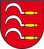 Wappen von Winningen