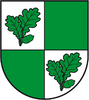 Wappen von Wörmlitz