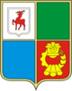 Wappen