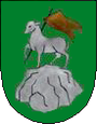 Neudorfer Wappen