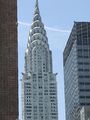 0358New York City Chrysler Building.JPG