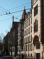 20110302Rathaus Saarbruecken04.jpg