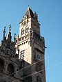 20110302Rathaus Saarbruecken05.jpg