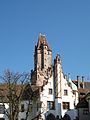 20110302Rathaus Saarbruecken06.jpg