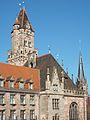 20110302Rathaus Saarbruecken07.jpg