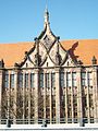 20110302Rathaus Saarbruecken08.jpg