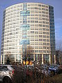 ABC-Tower Gremberghoven Cologne.jpg
