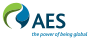 AES Logo.svg