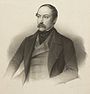 Adolf Heinrich von Arnim-Boitzenburg
