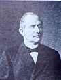 Albert von Meybach