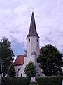 Alte St. Johann Baptist Solln.jpg
