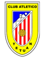 Atletico Tetuan Logo.gif
