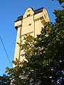 Aubinger Wasserturm 1.JPG