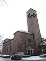 Auferstehungskirche München Schwanthalerhöhe Westend.JPG