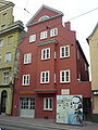 Augsburg-Mozarthaus renoviert2006.jpg