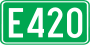 A54 (Belgien)
