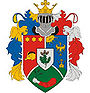 Wappen von Barcs