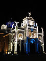 Basílica de Los Ángeles.jpg