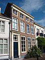 Bergen op Zoom 2010 06- 080.JPG