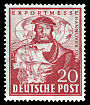 Bi Zone 1949 104 Exportmesse Hannover Hermann Wedigh.jpg