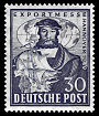 Bi Zone 1949 105 Exportmesse Hannover Hermann Wedigh.jpg