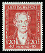 Bi Zone 1949 109 Johann Wolfgang von Goethe.jpg
